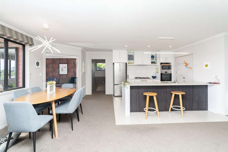 10 Mahana Place Raglan_9