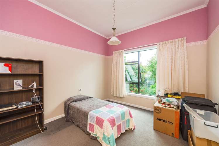 242 Tayforth Road Westmere_7