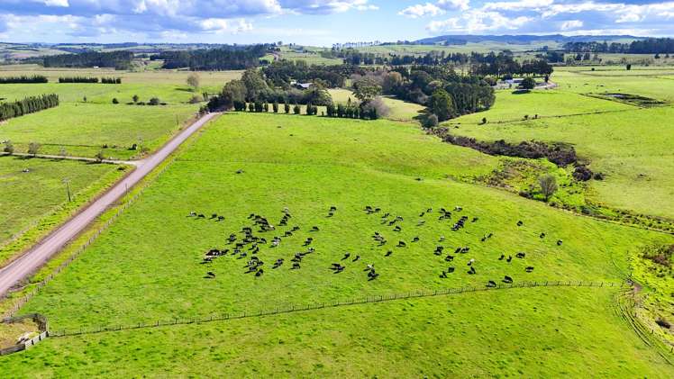 540, 542 and 570 Mangakaretu Road Okaihau_5