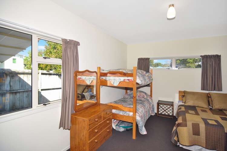 142 Kiwi Road Whangamata_14