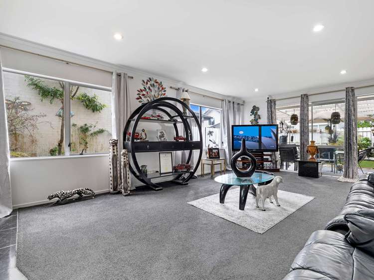 13 Ritchie Crescent Takanini_25