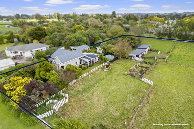 7 Matai Street Feilding_19