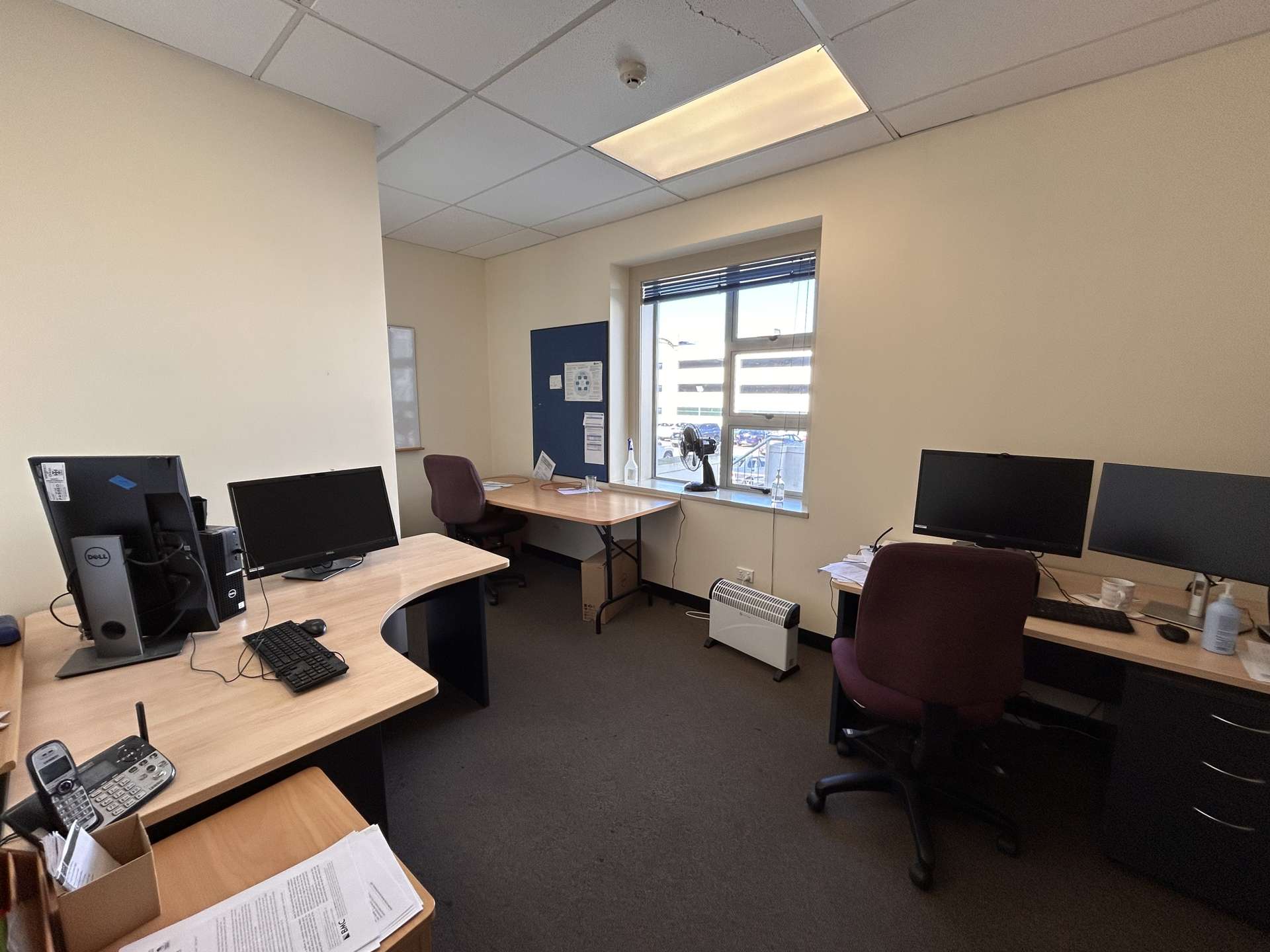 Tenancy 3/55 Hanover Street Dunedin Central_0