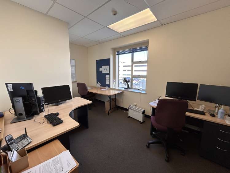 Tenancy 3/55 Hanover Street_0