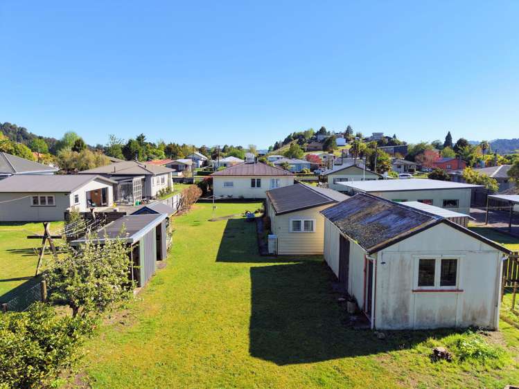 20 Cross Street Taumarunui_13