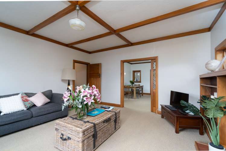 93 Pownall Street Masterton_13