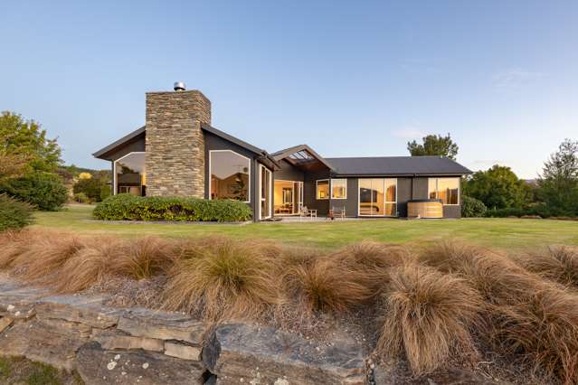 10 The Terraces Wanaka_2