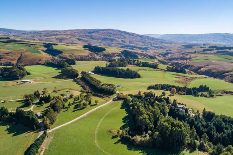 220 Mackay Road West Otago Surrounds_0