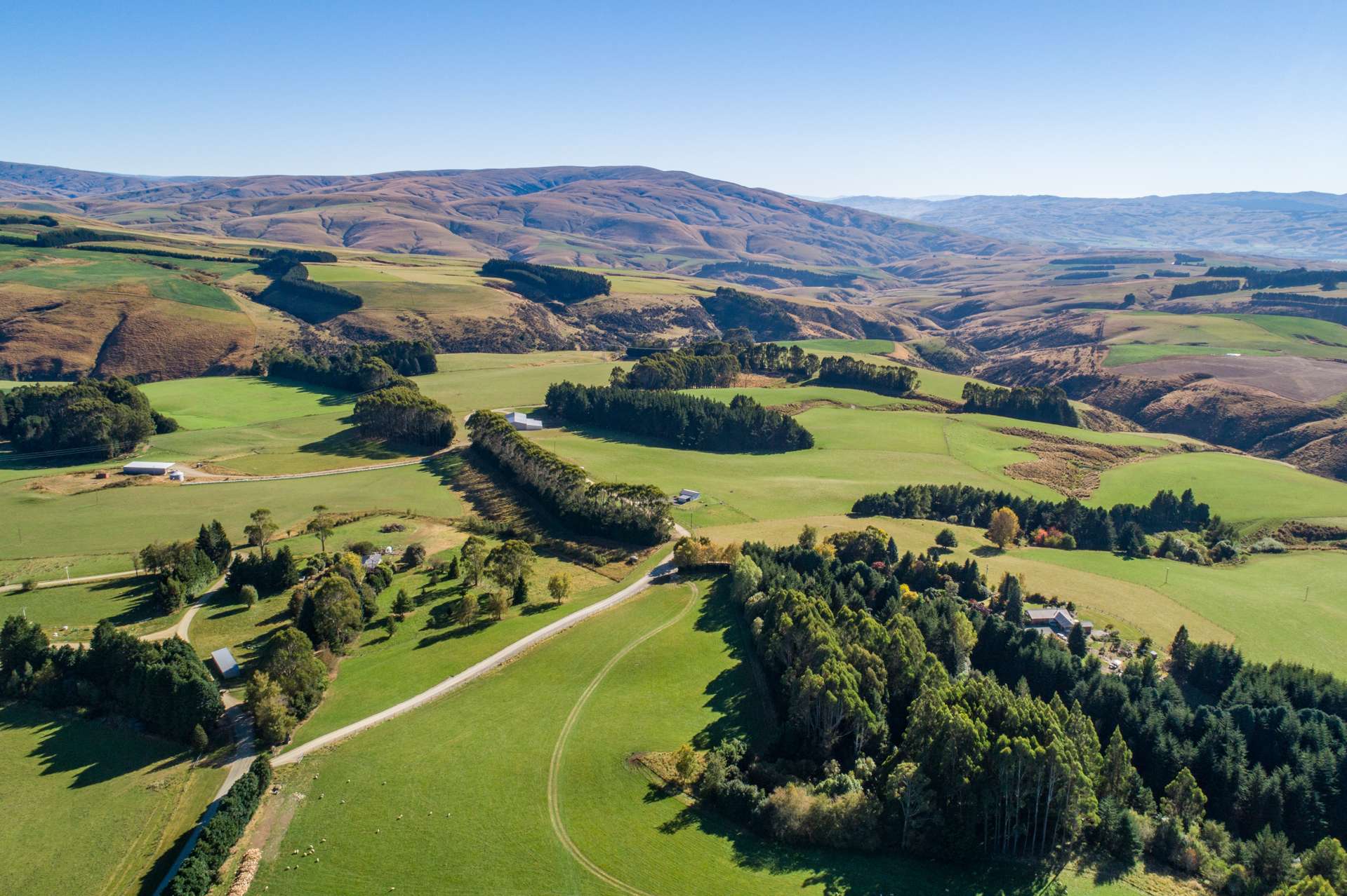 220 Mackay Road West Otago Surrounds_0