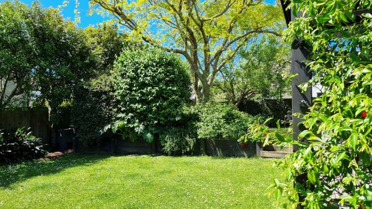 90a Ngataringa Road Devonport_39