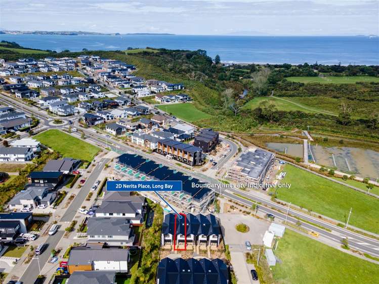 2d Nerita Place Long Bay_18