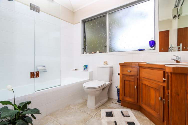 7b Lingarth Street Remuera_12