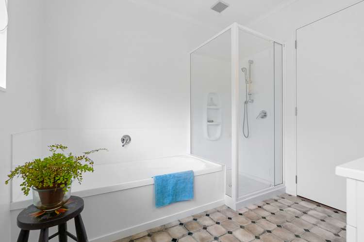 61 Grosvenor Street Cambridge_13