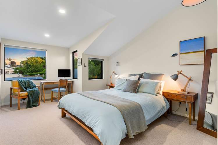 4/56 Fourth Avenue Kingsland_9