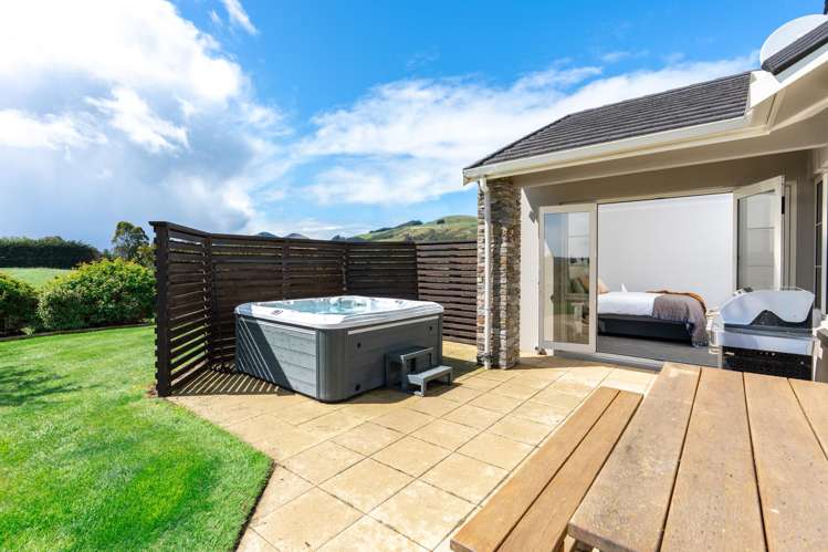 59 Riverside Road Allanton_22