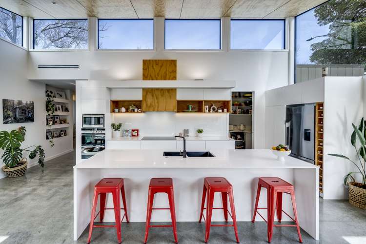 90 Mchardy Street Havelock North_5