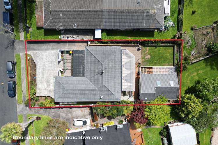 24 Pooley Street Pakuranga Heights_30