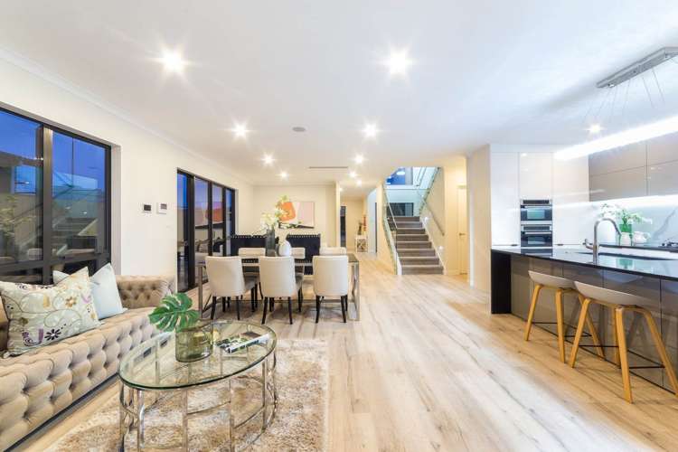 64 Mettam Drive Swanson_21