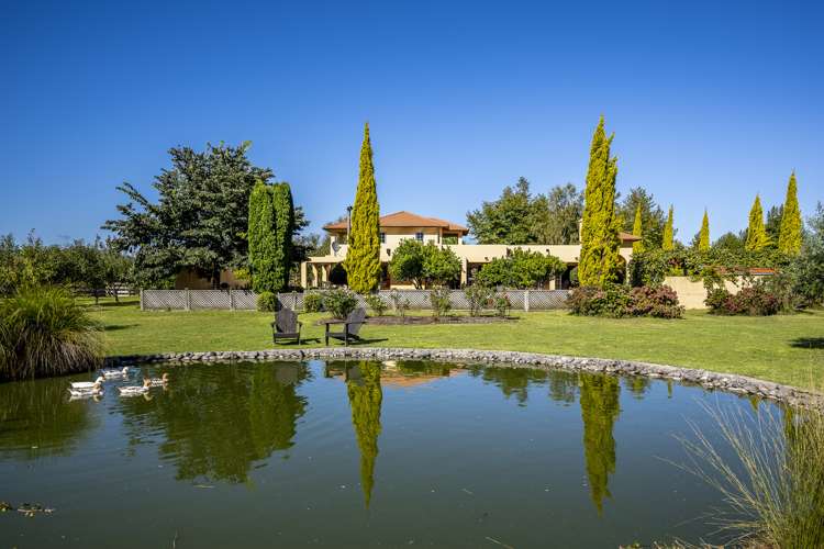 448 Napier Road Havelock North_18