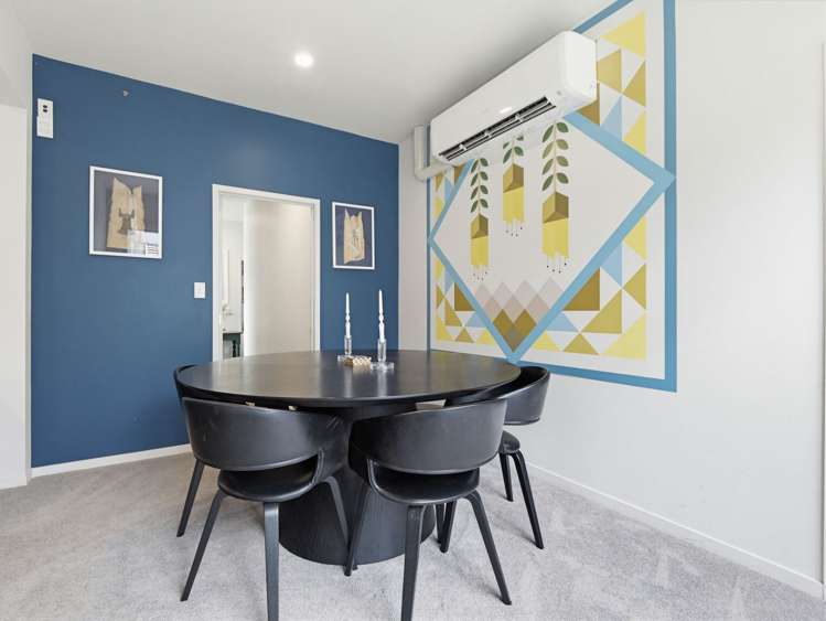 26 Operiana Street Ngongotaha_10