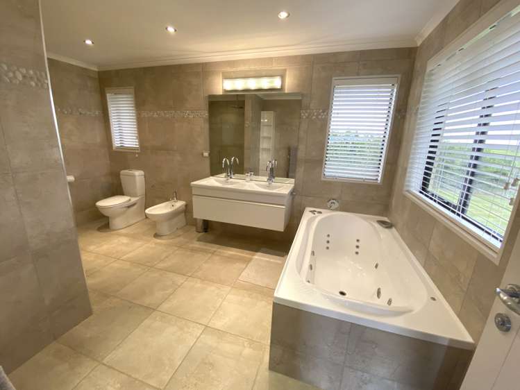 261 Loburn Kowai Road Loburn_12