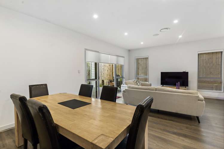 36 Hangahai Road Flat Bush_15