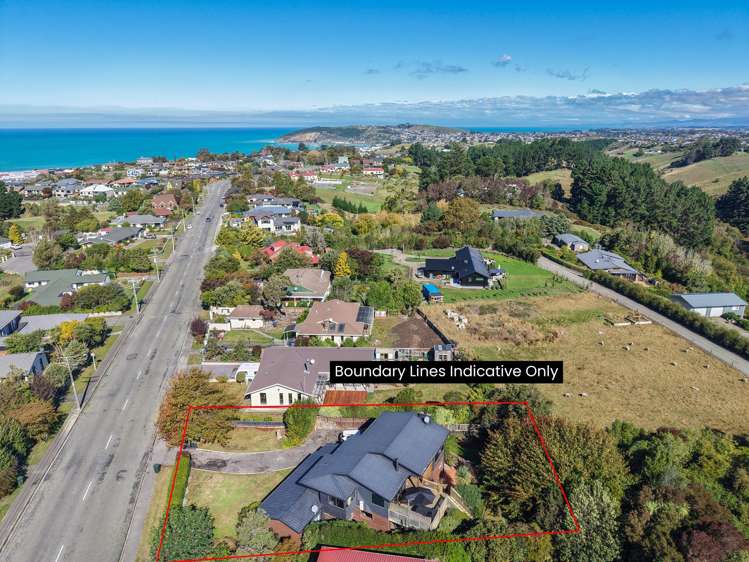124 Reservoir Road Oamaru North_24