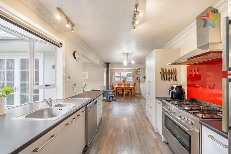 32 Invercargill Drive Kelson_10