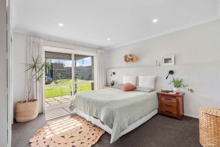 80 Eighth View Avenue Beachlands_8