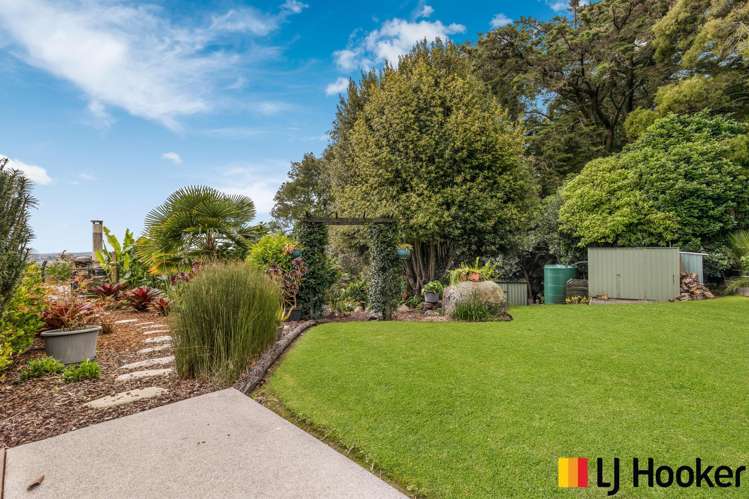 39 Harry Dreadon Road Opaheke_5