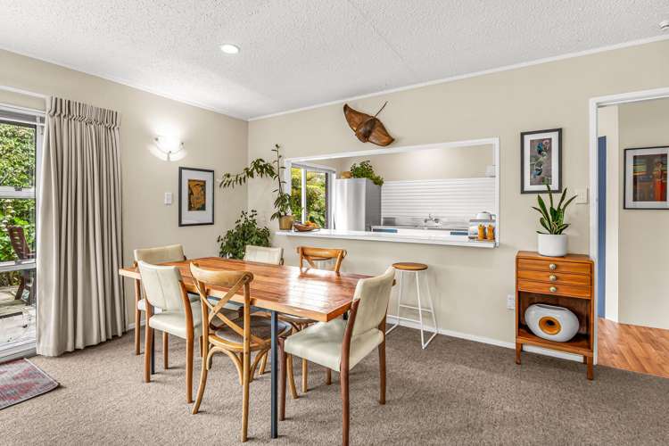 37 Arthur Street Whitianga_7