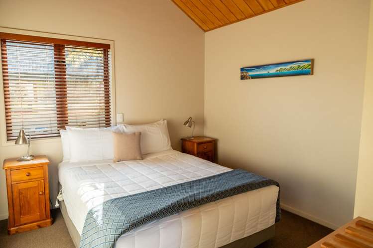 2761 Franz Josef Highway Franz Josef_9