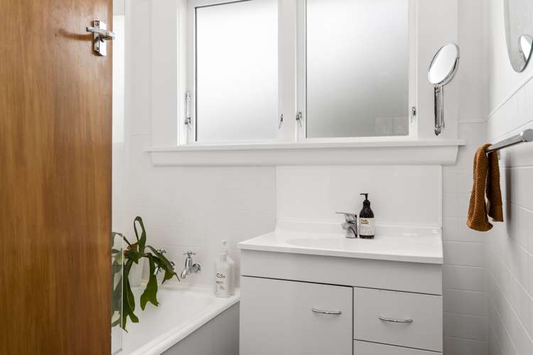 14 Rata Street Matamata_7