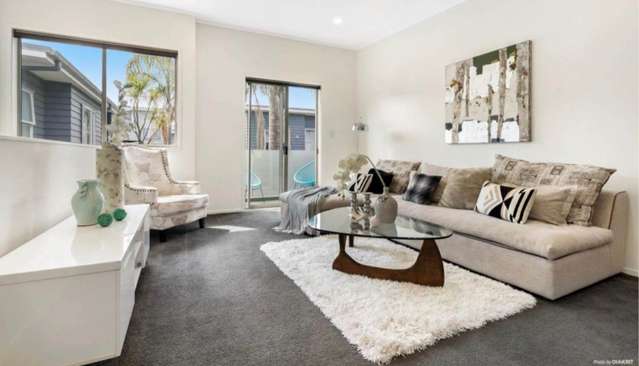 31/26 Mary Street Mt Eden_3