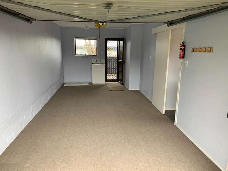 2/6 Monaco Place Mount Wellington_10