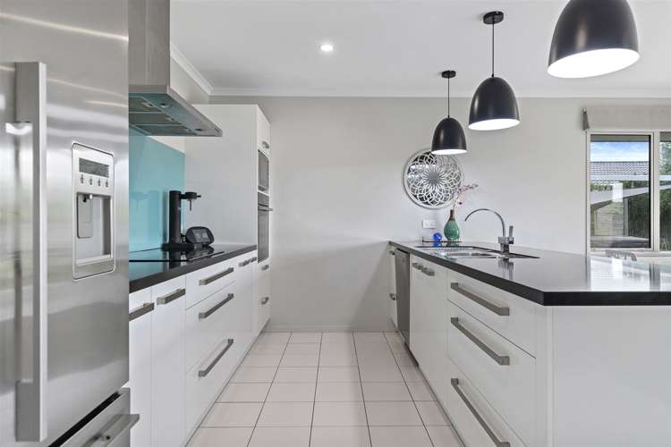 147 Coronation Road Morrinsville_7