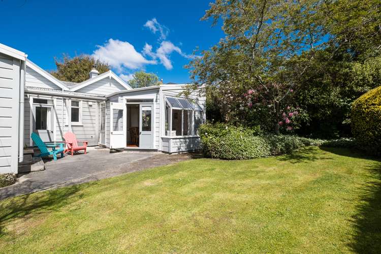 14 Carnarvon Street Belleknowes_18