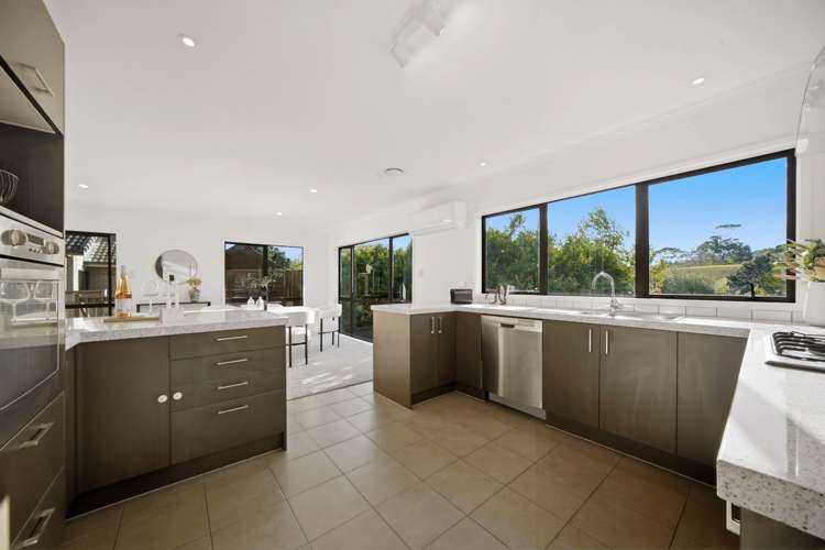 8 Ravine Lane Oteha_8