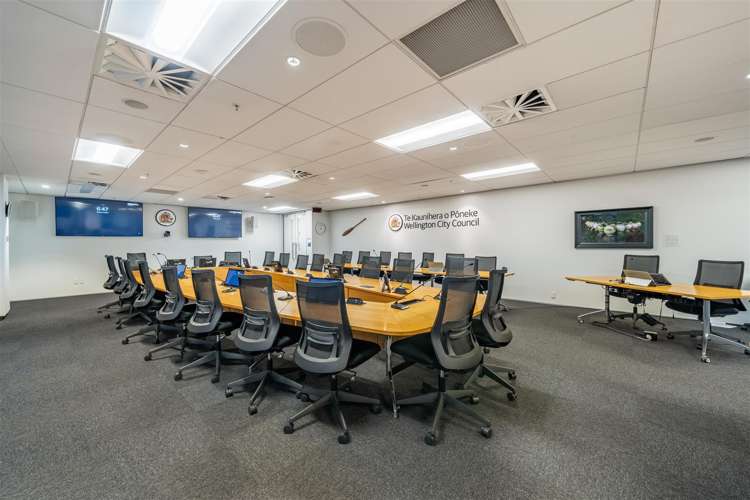 226 Lambton Quay Wellington Central_20