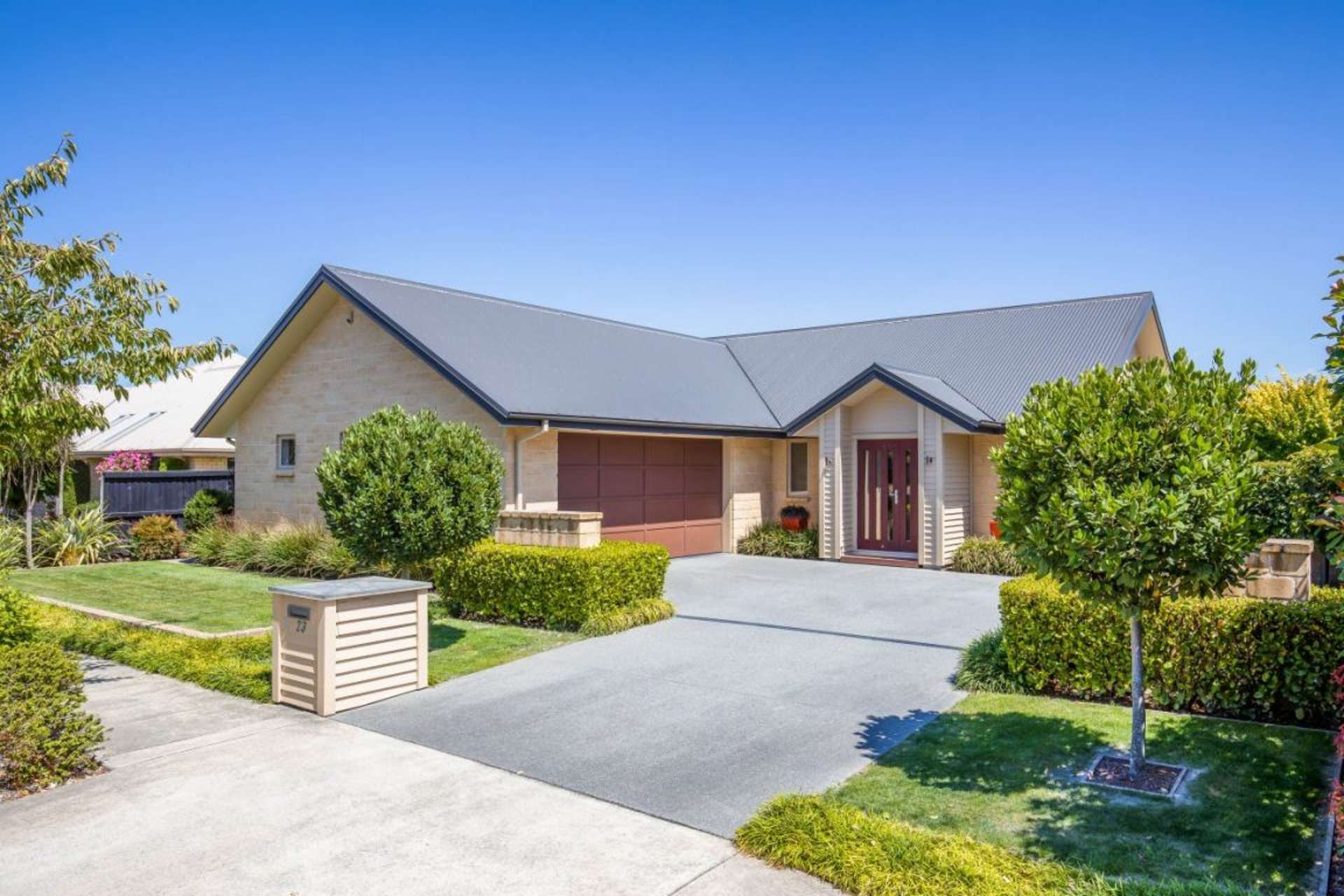 23 Oakwood Drive Rangiora_0