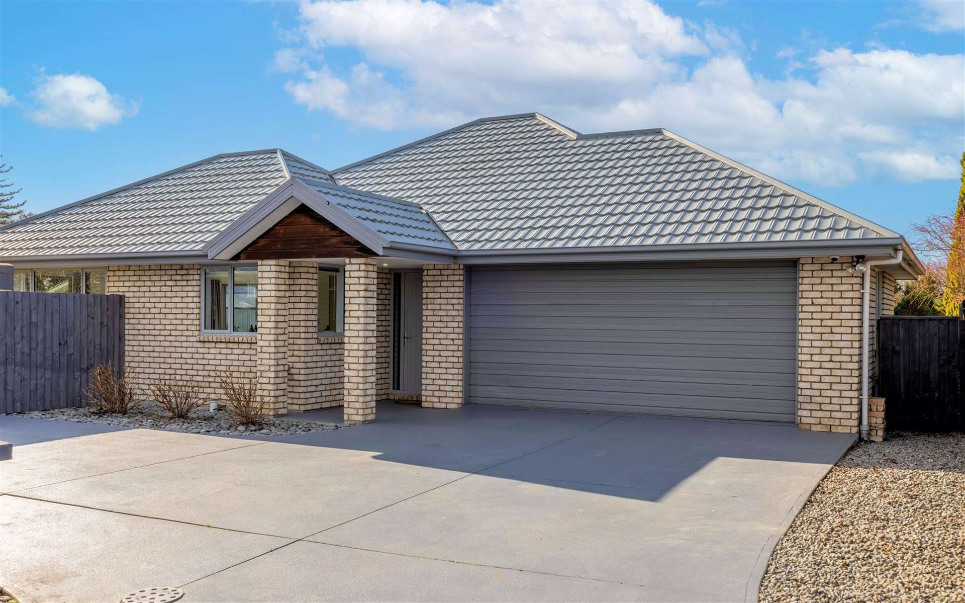 4 Robinia Mews Rangiora_0