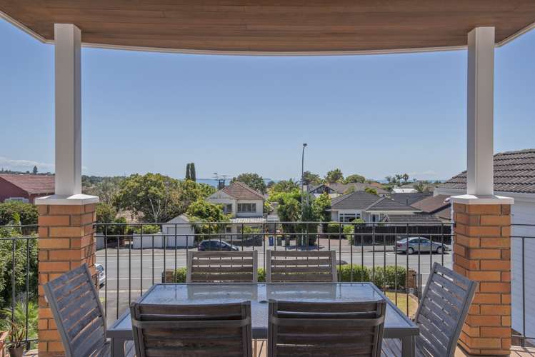 104 Kitchener Road Milford_5