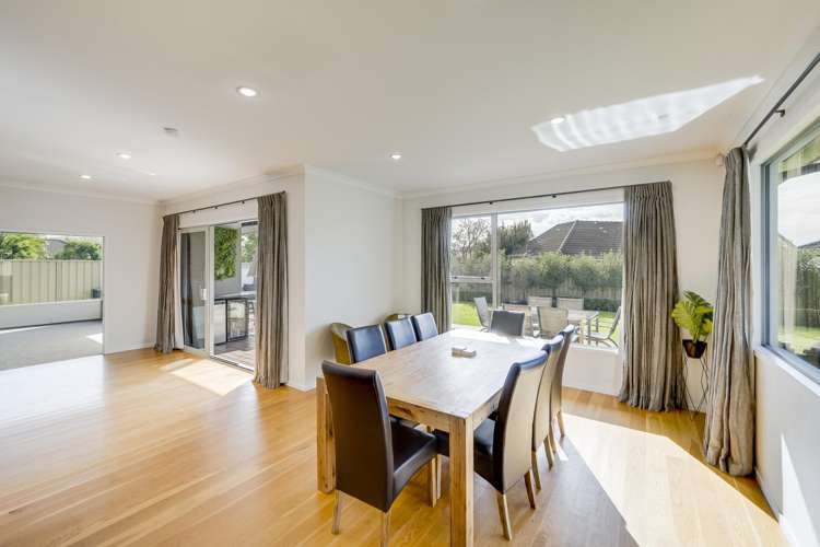 154b Avondale Road Greenmeadows_11