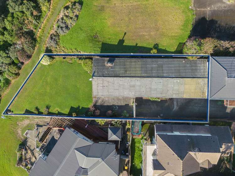 2/1017 Whangaparaoa Road Tindalls Beach_20