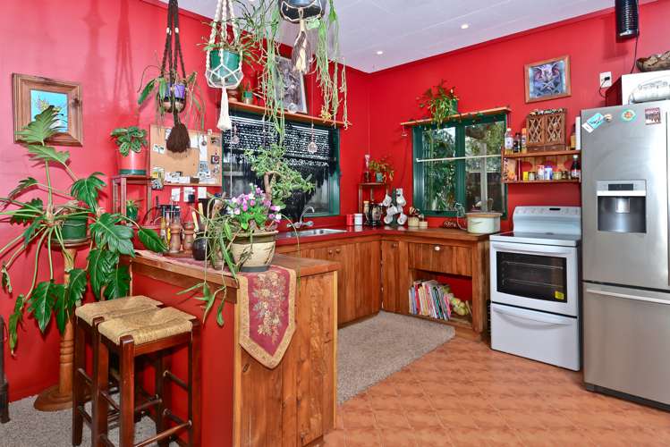 18 Jellicoe Avenue Tuakau_14