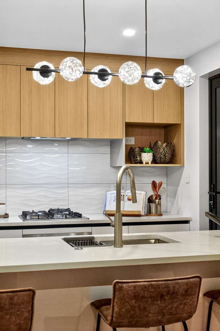 121D Vodanovich Road Te Atatu South_21