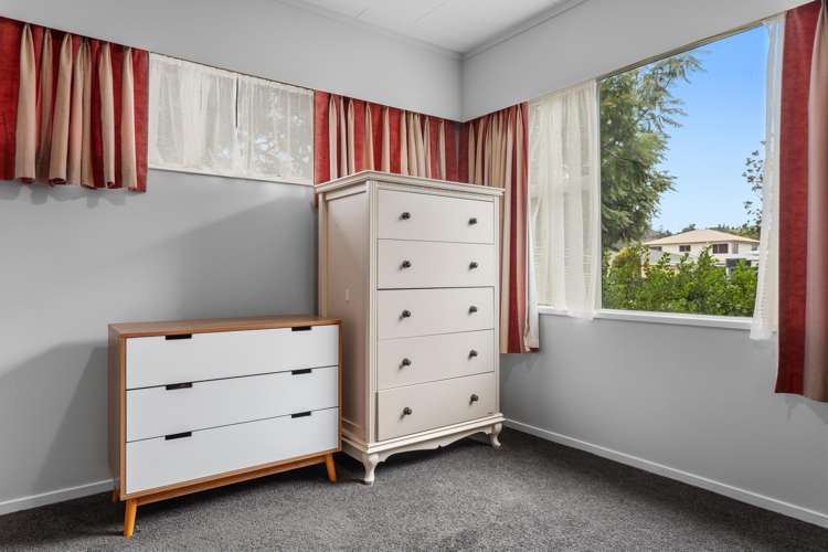 16 Beach Street Whakatane_13