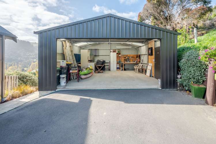 13 Libeau Lane Akaroa_24
