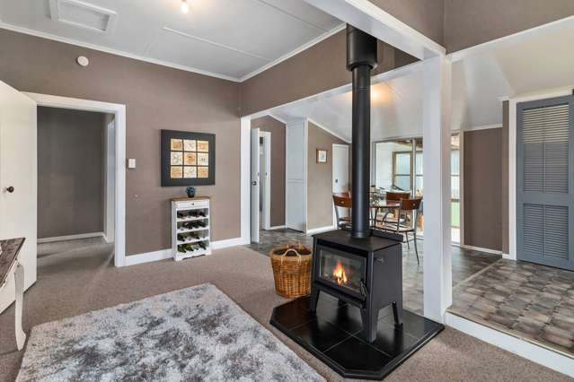 3841 Broadlands Road Reporoa and Surrounds_1