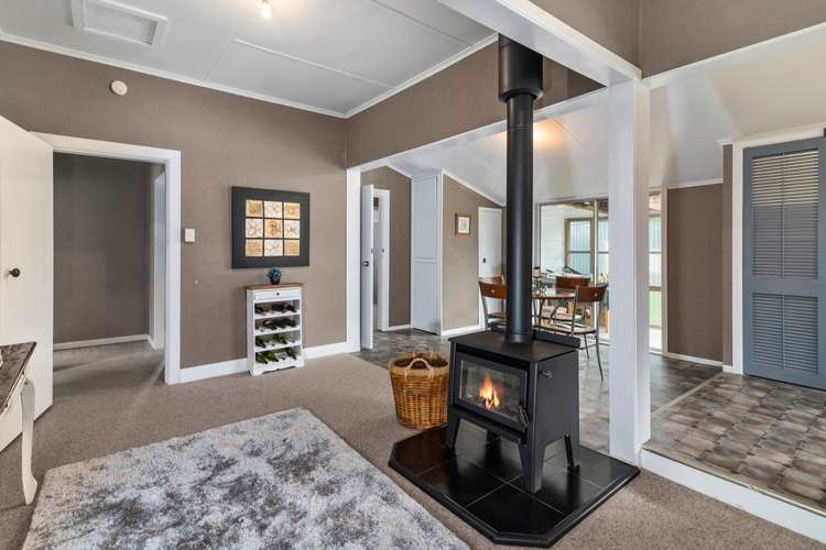 3841 Broadlands Road Reporoa and Surrounds_1